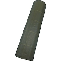 ���C�h�N���X�@���͖h���V�[�g�a�a�Q�Q�P�W�|�P�~�P�O�O�@�u���b�N