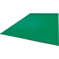 sqtrbn@Ƒprj[}bg@PTOOwV