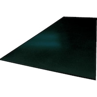 sqtrbn@ƑpS}bg@XOOwXOOw