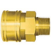 @sroJv@^イ@ӂfSejl@