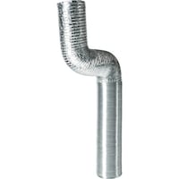 nqhdms@CA~_Ng@ӂSTO@~