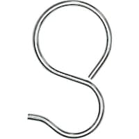 jbT`FC@PǗptbNo^@hog|SW@SjNbL@aSDW@XS@TO