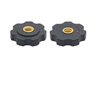 �d�k�d�r�`�@���u�i�b�g