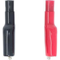 �l�s�@���j���N���b�v