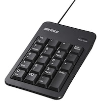 atee`kn@LeL[{[h@sL[tr