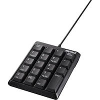 atee`kn@LRpNgeL[{[h@u