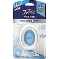 of@t@u[Y@֗pL܁{Rہ@t`