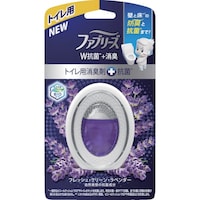 of@t@u[Y@gCpL܁{Rہ@tb