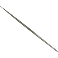 �c�{�T���@���C���ۃ��X���@�O�D�W�����@�a�o��