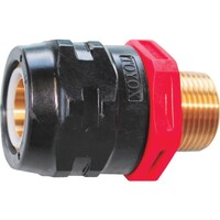 �s�n�x�n�w�@�z�[�X�p��i�^�J���j�@�g���R�l�N�^�@�s