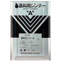 �j�`�m�r�`�h�@�h���p�V���i�[�`�@�P�U�k