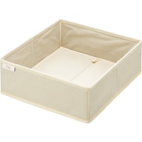 TENMA せいとんボックス LL