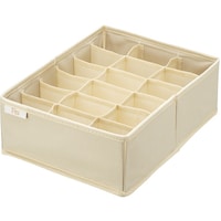 sdml`@Ƃ{bNX@kid؂PW}Xj