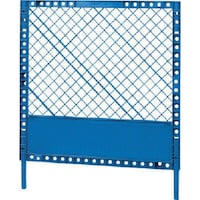 TR[@HptFX@vX`bNtFXr|