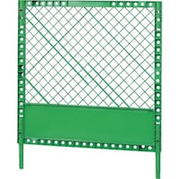 TR[@HptFX@vX`bNtFXr|