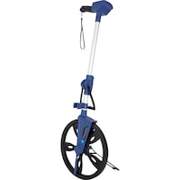 �V�����@�f�W�^���J�E���g���W���[�@���R�Q�����@�h�o