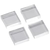 atee`kn@tsupϐkWF@QO^܂