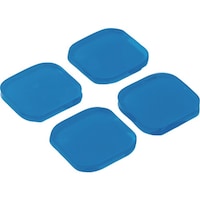 �a�t�e�e�`�k�n�@�ϐk�W�F���}�b�g�@�l�p�@�T�O�����~