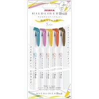 [u@}ChCi[ubV@a݃}ChF