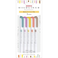 [u@uy@}ChCi[@qb@TFZb