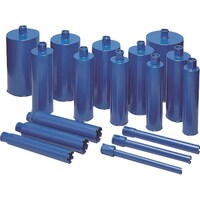 �r�g�h�a�t�x�`�@�u���[�r�b�g�P�W�O����