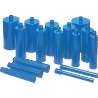 �r�g�h�a�t�x�`�@�u���[�r�b�g�R�Q����