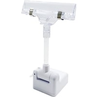 hvX`bN@}OlbgNbNX@Nbv^