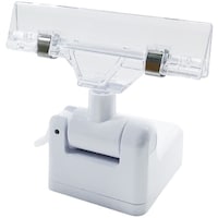 hvX`bN@}OlbgNbNX@Nbv^