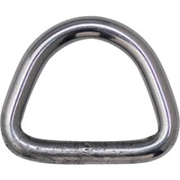 �s�`�h�x�n�@�r�t�r�c�����O�@�q�c�S�w�Q�T�i�P�O�O�S