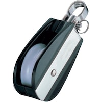 �s�`�h�x�n�@�`�u���b�N�@�`�c�|�T�Q�i�P�Q�T�W�O�U�V�j