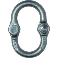 s`hxn@VbNN@ODURiPOPQVPQj