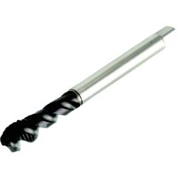 �r�`�m�c�u�h�j�@�R���^�b�v�R�O�O�@�X�p�C�����^�b�v