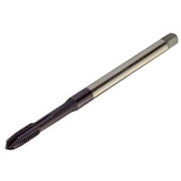 �r�`�m�c�u�h�j�@�R���^�b�v�Q�O�O�@�|�C���g�^�b�v�i