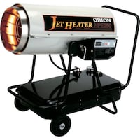 nqhnm@WFbgq[^[idV[Yj