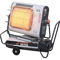 nqhnm@y[J[Gz@WFbgq[^[