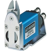 VESSEL スライドエアーニッパー ヨコ型 No.GT−NY05