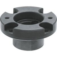 �C�}�I�@�����^�b�`�t���b�N�X���P�[�^�[�i�e�[�p�[�J