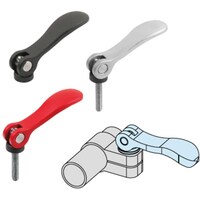 ���������@�J�����o�[