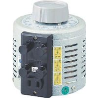 �R�H�@�{���g�X���C�_�[���u�^�@��e�ʃ^�C�v�@�ő�d���R�`�@���͓d���P�O�O�u