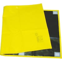 xnsrtfh@ሳrj[V[g@TOO~POO