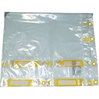 xnsrtfh@ሳV[g@WTO~PPQOll@gpdUOOuȉ