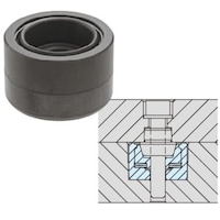 �C�}�I�@�t���b�N�X���P�[�^�[�@�Z���^�[�Œ�i�e�[�p