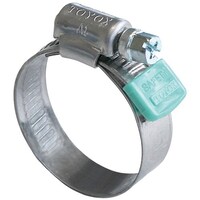 �s�n�x�n�w�@�z�[�X�o���h�i�P�K�h�~�j�@�I�[���X�e��