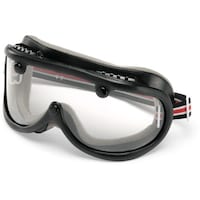 P@SO@͖h܁E^}XNp@fX|