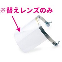 P@hЖʗpփY@mr|QOPp