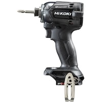 gjnjh@PWuR[hXCpNghCo@