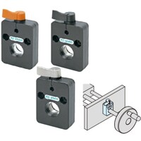 �C�}�I�@�X�s�����b�N