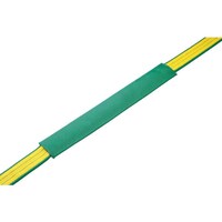 ���b�N�X�����O�@�x���g�X�����O�@�R�[�i�[�p�b�h�i�P