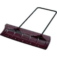 hqhr@QPQRUW@|JXm[vbV[C