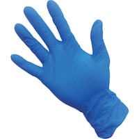 �V���K�[�@�V���K�[�j�g������܃R���t�H�[�g�i�P�O�O�����j�@�a�@�r�r